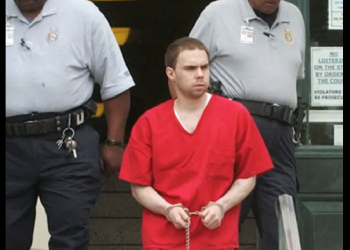 EL HISTORIAL NEGRO DE ESTE ANGELITO