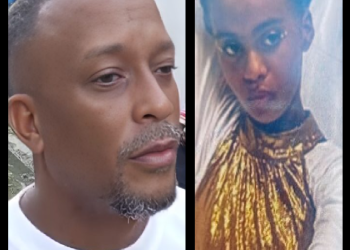 LO QUE SOLTÓ EL ABUELO