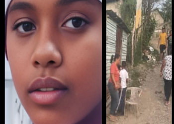 REVELAN LOS DETALLES