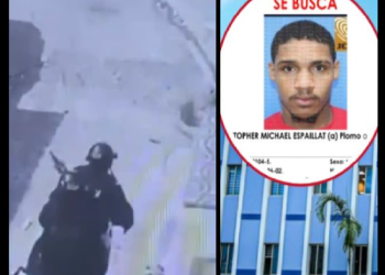 EL SEGUNDO ANGELITO SE BUSCA