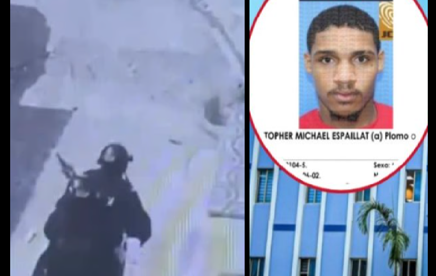 EL SEGUNDO ANGELITO SE BUSCA