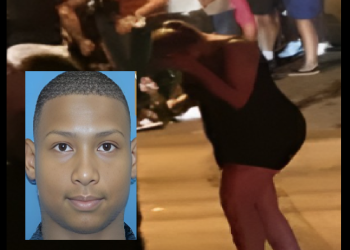 YA ATRAPARON A ESTE ANGELITO