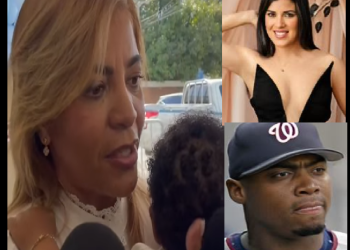 EL HIJO QUE QUEDÓ SIN PADRES