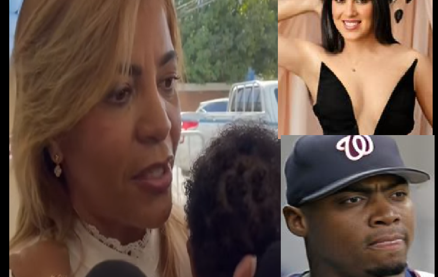 EL HIJO QUE QUEDÓ SIN PADRES