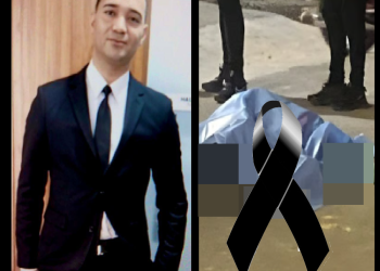 LOS ANGELITOS ACABANDO