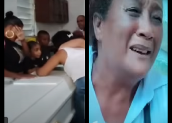 SALEN NUEVOS DETALLES