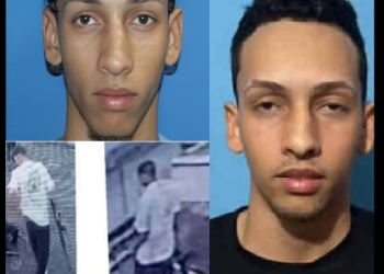 BUSCAN A LOS ANGELITOS