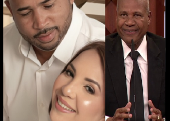 EL MACO DETRAS DE LA SEPARACIÓN