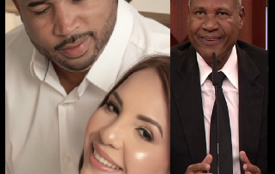 EL MACO DETRAS DE LA SEPARACIÓN