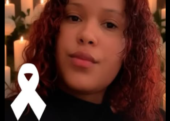 MADRE CON TRES HIJOS