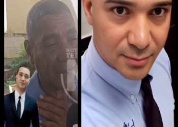 LAS PRIMERAS PALABRAS