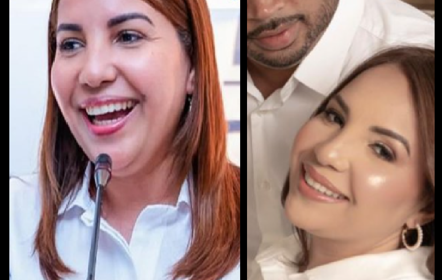 REVELAN DE DONDE SALIERON