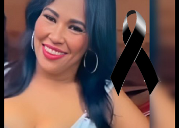 MERCEDES MORETA AYBAR