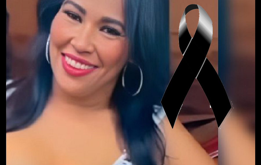 MERCEDES MORETA AYBAR