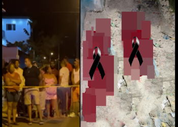 POR EL AMOR DE UNA MUJER