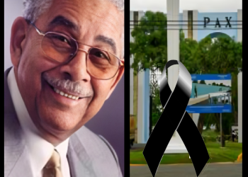 FALLECE CREADOR DE HOGARES CREA