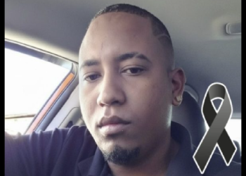 POR UNA DISCUSION VEHICULAR