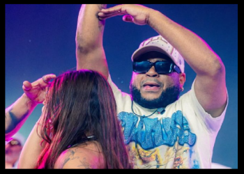 LA FRUTA CAUSA EUFORIA