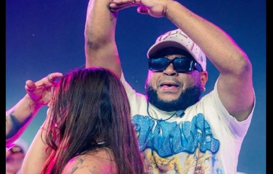 LA FRUTA CAUSA EUFORIA