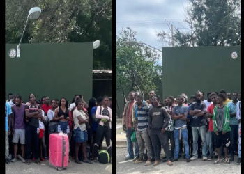 OTRO GRUPO DE INVA-SORES