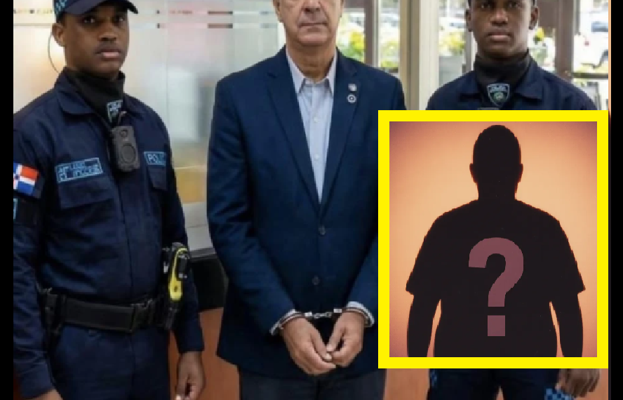 SALE FIGURA INTRIGANTE