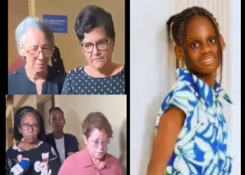 LE ACABAN DE CANTAR A LAS ADMINISTRADORAS