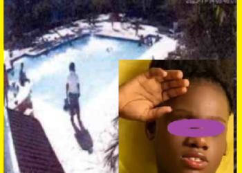 EXPEDIENTE DETALLA LO SUCEDIDO ANTES DE LA DESGRACIA