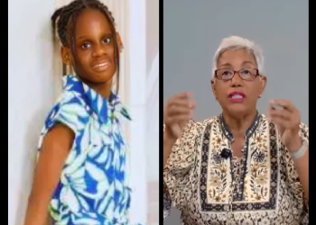 SIGUEN SALIENDO COSAS