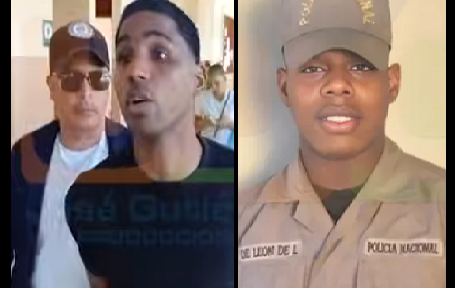 LA DECISION DEL TRIBUNAL