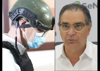 POBRE SANTIAGO HAZIM