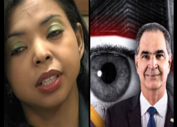 YENI BERENICE A HAZIM