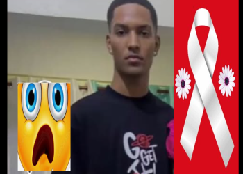 CUIDADO EN LAS CALLES