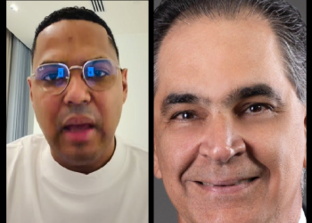 SANTIAGO MATIAS POR SENASA