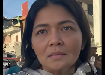 FAMILIA REVELA SITUACIÓN DELICADA