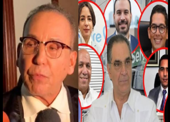 ABOGADO NO CONTENTO POR DECISION