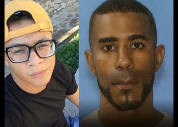 DOS QUE TERMINAN EN LA TUMB4