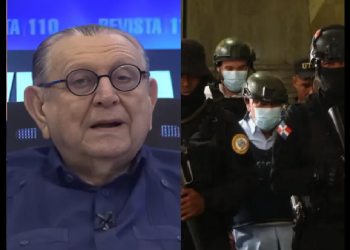 JULIO HAZIM A SANTIAGO HAZIM