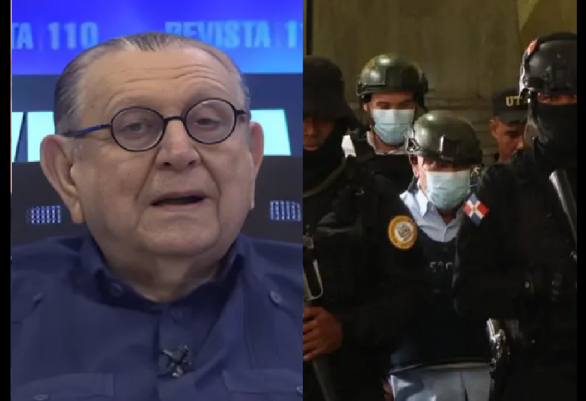 JULIO HAZIM A SANTIAGO HAZIM