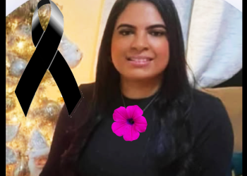 LOS DOCTORES DE LUTO