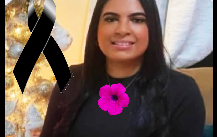 LOS DOCTORES DE LUTO