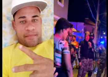 CUANDO LLEGARON UNOS ANGELITOS