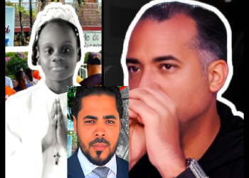 ABOGADOS REVELAN LA DURA VERDAD