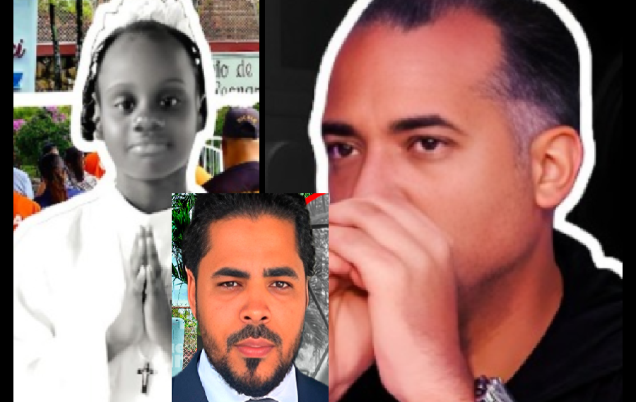 ABOGADOS REVELAN LA DURA VERDAD