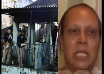 DE TAN SOLO 5 AÑITOS