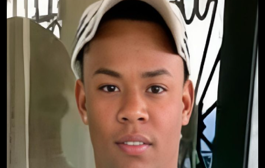 EMPIEZAN DICIEMBRE TRISTE