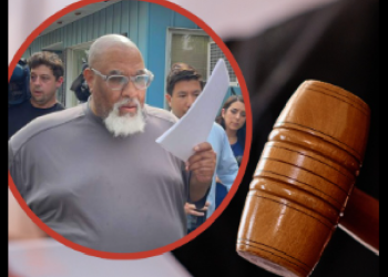 VENDIA PARTES DE MUERT0S