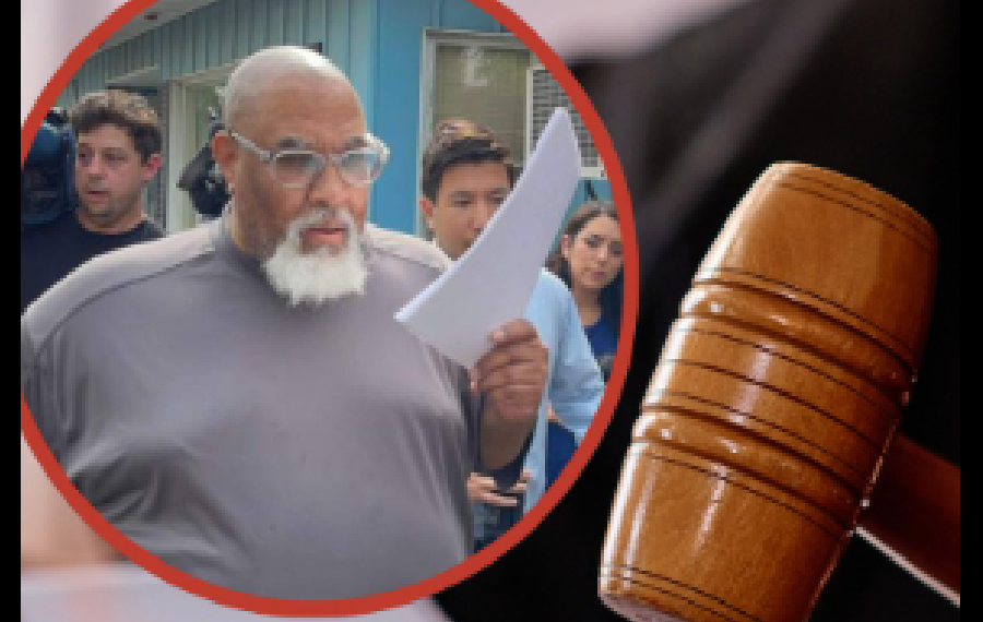 VENDIA PARTES DE MUERT0S