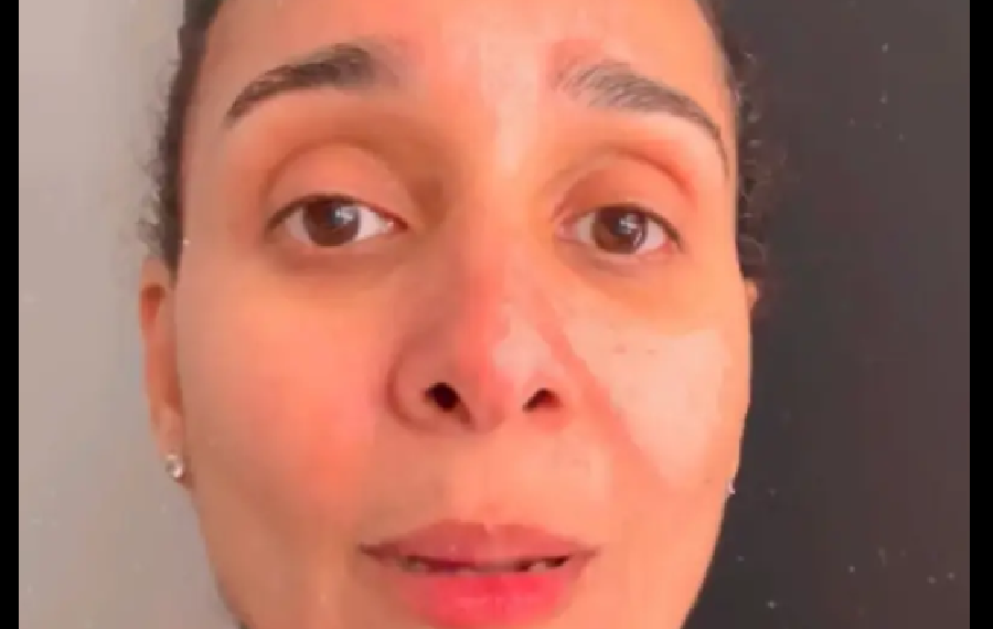 SALE OTRO TESTIMONIO CONTRA SENASA