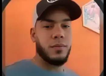 EN SU LUGAR DE TRABAJO