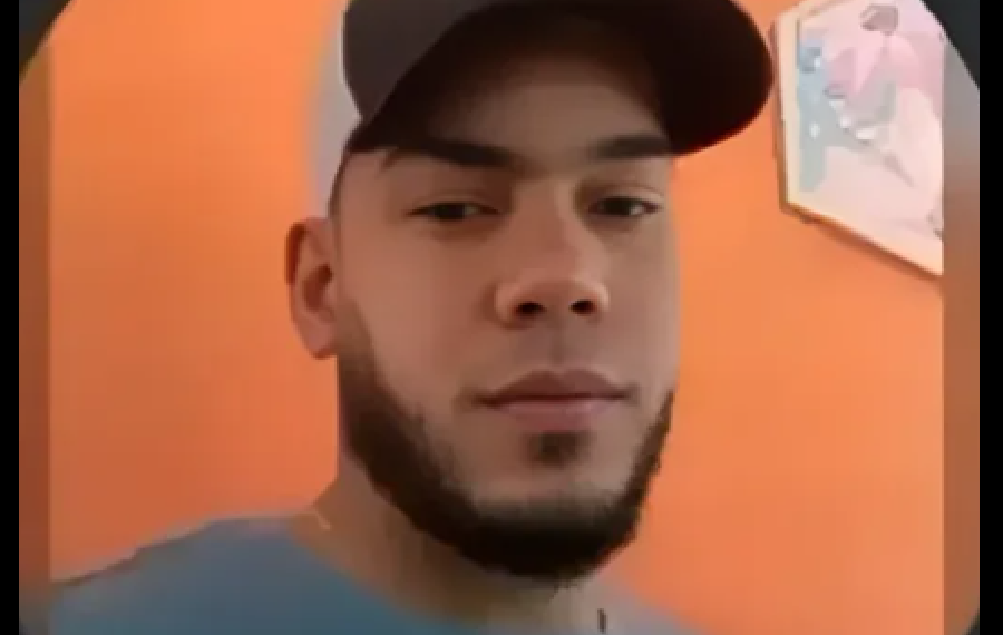 EN SU LUGAR DE TRABAJO